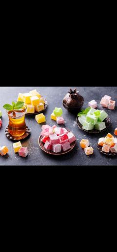 Service : traiteur Service : traiteur