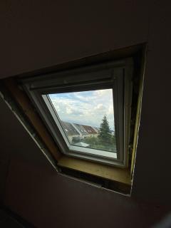 Service : plaquiste Service : plaquiste