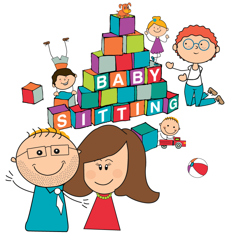 Service garde enfants 75 entre particuliers