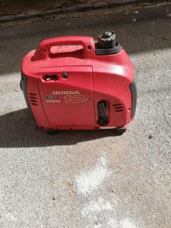 Location : groupe electrogene Location : groupe electrogene