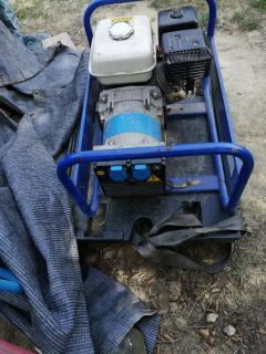 Location : groupe electrogene Location : groupe electrogene