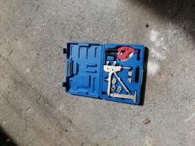 Location : autres outils Location : autres outils