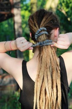 Demander une coiffure