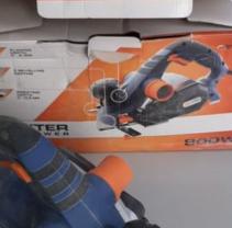 Location : rabot electrique Location : rabot electrique