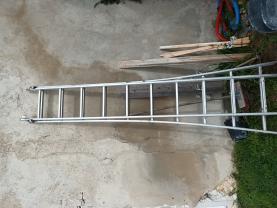 Location : echelle Location : echelle