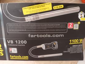 Louer ces outils