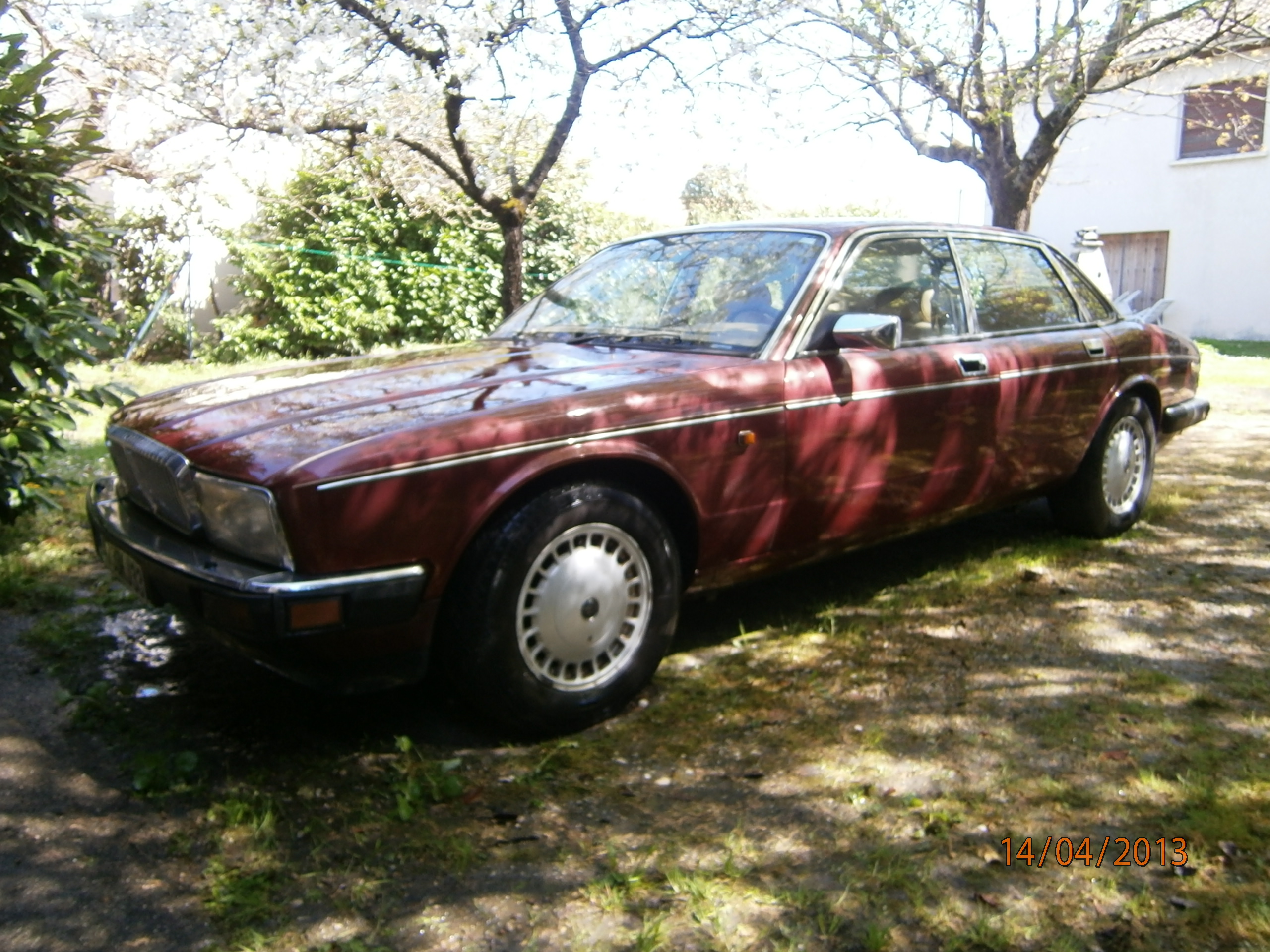 Service mecanique auto 33 entre particuliers