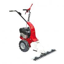 Louer mon micro tracteur