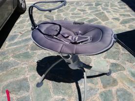 Location : transat bebe Location : transat bebe