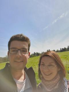 Location : jardin Location : jardin