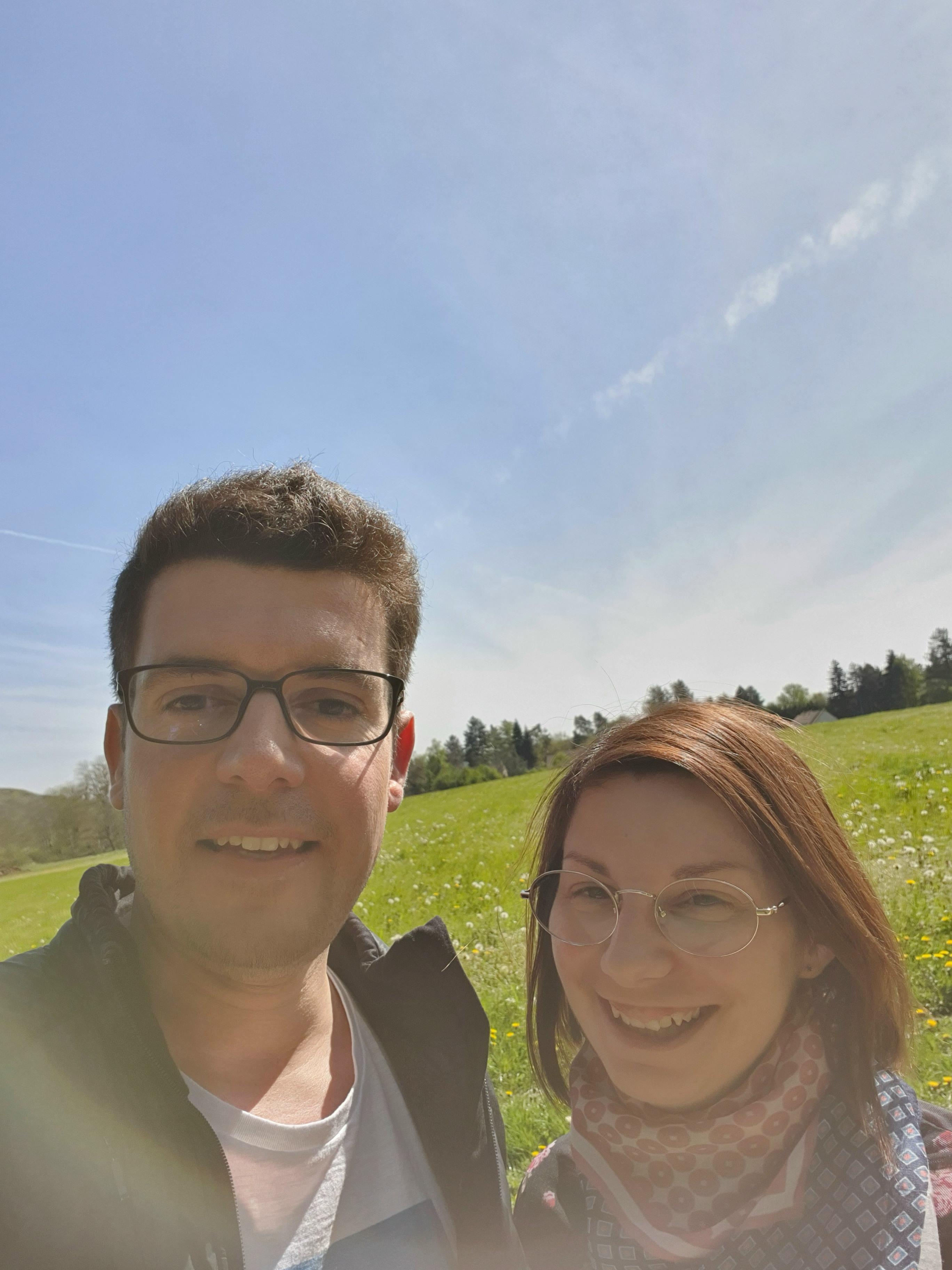 Location jardin 91 entre particuliers