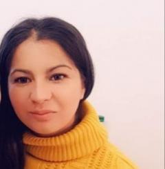 Service : aide menagere Service : aide menagere