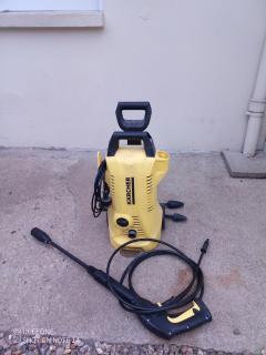 Location : nettoyeur haute pression Location : nettoyeur haute pression