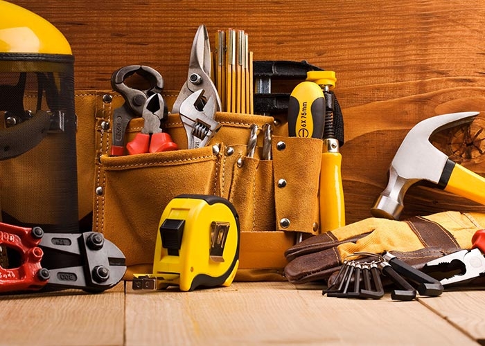 Service multi services 21 entre particuliers