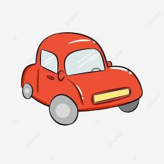 Service : transport personne Service : transport personne