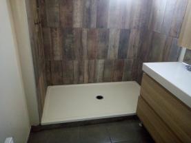 Service : multi services Service : multi services