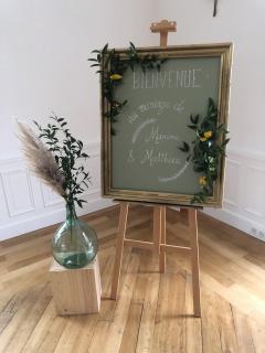 Location : autre Location : autre