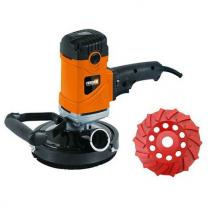 Location : autres outils Location : autres outils