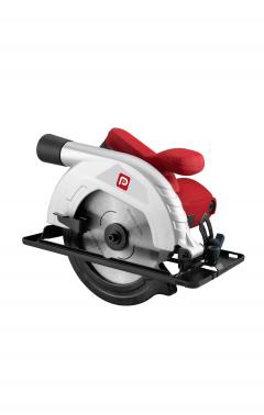 Location : scie circulaire Location : scie circulaire