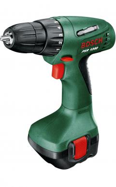 Location : visseuse Location : visseuse