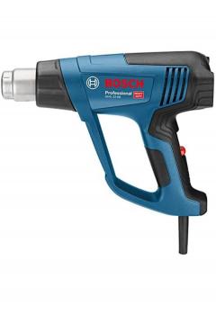 Location : decapeur thermique Location : decapeur thermique