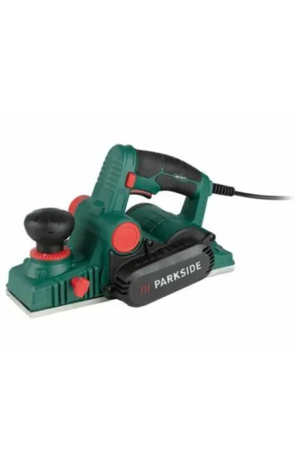 Location aspirateur souffleur 72 entre particuliers