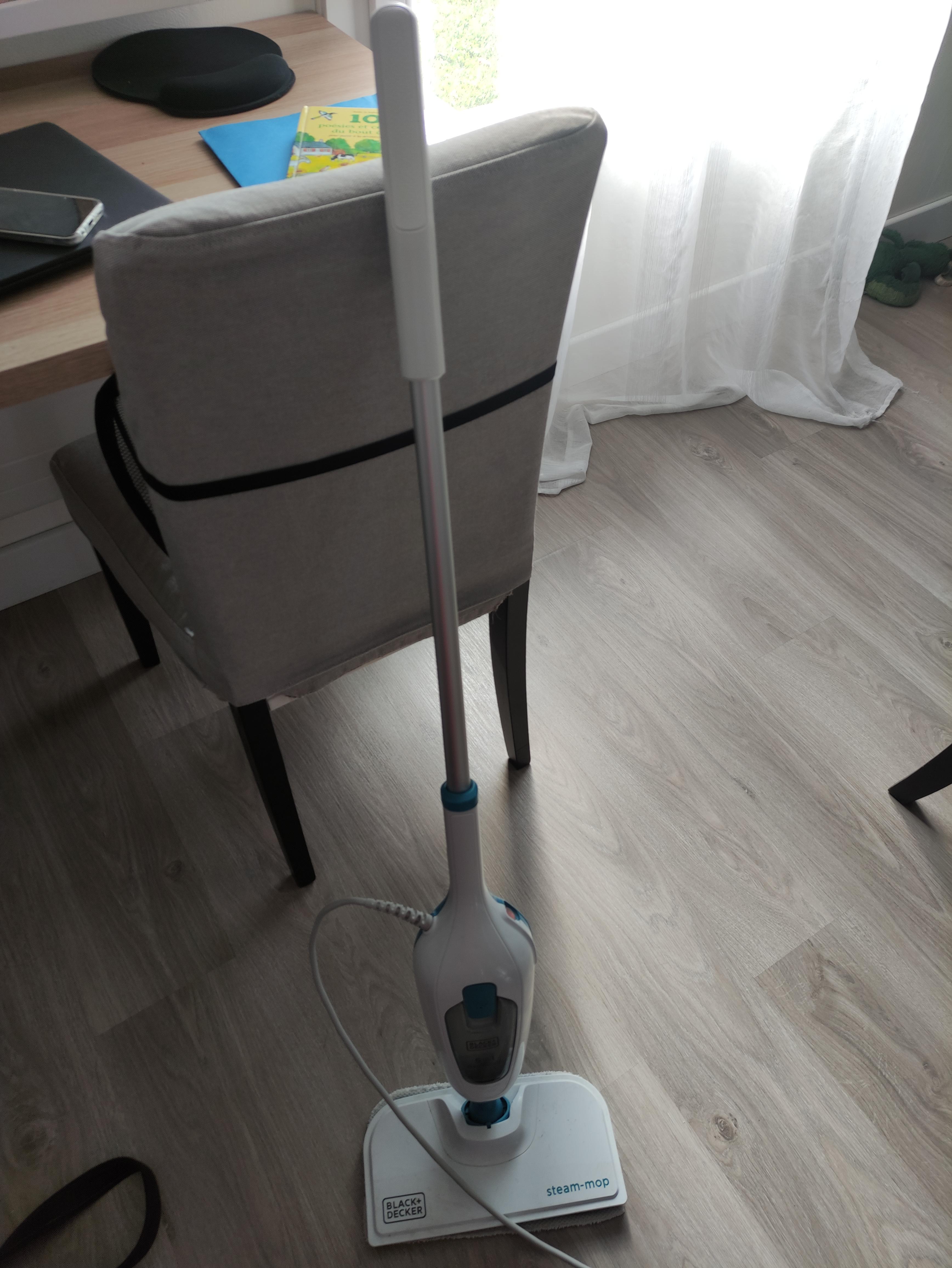 Location autres electromenager 63 entre particuliers