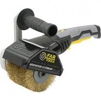 Louer ma monobrosse