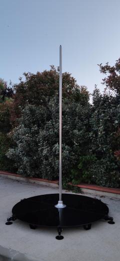 Location : musculation Location : musculation