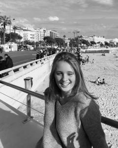 Service : etudiant Service : etudiant