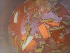 Service : plat seul Service : plat seul