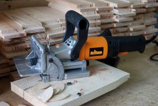 Location : lamelleuse Location : lamelleuse