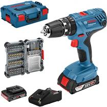 Location : perceuse Location : perceuse