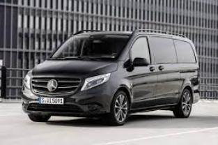 Service : debarras Service : debarras