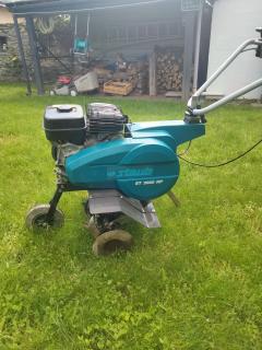 Location : autre Location : autre