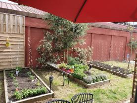 Service : jardinage Service : jardinage