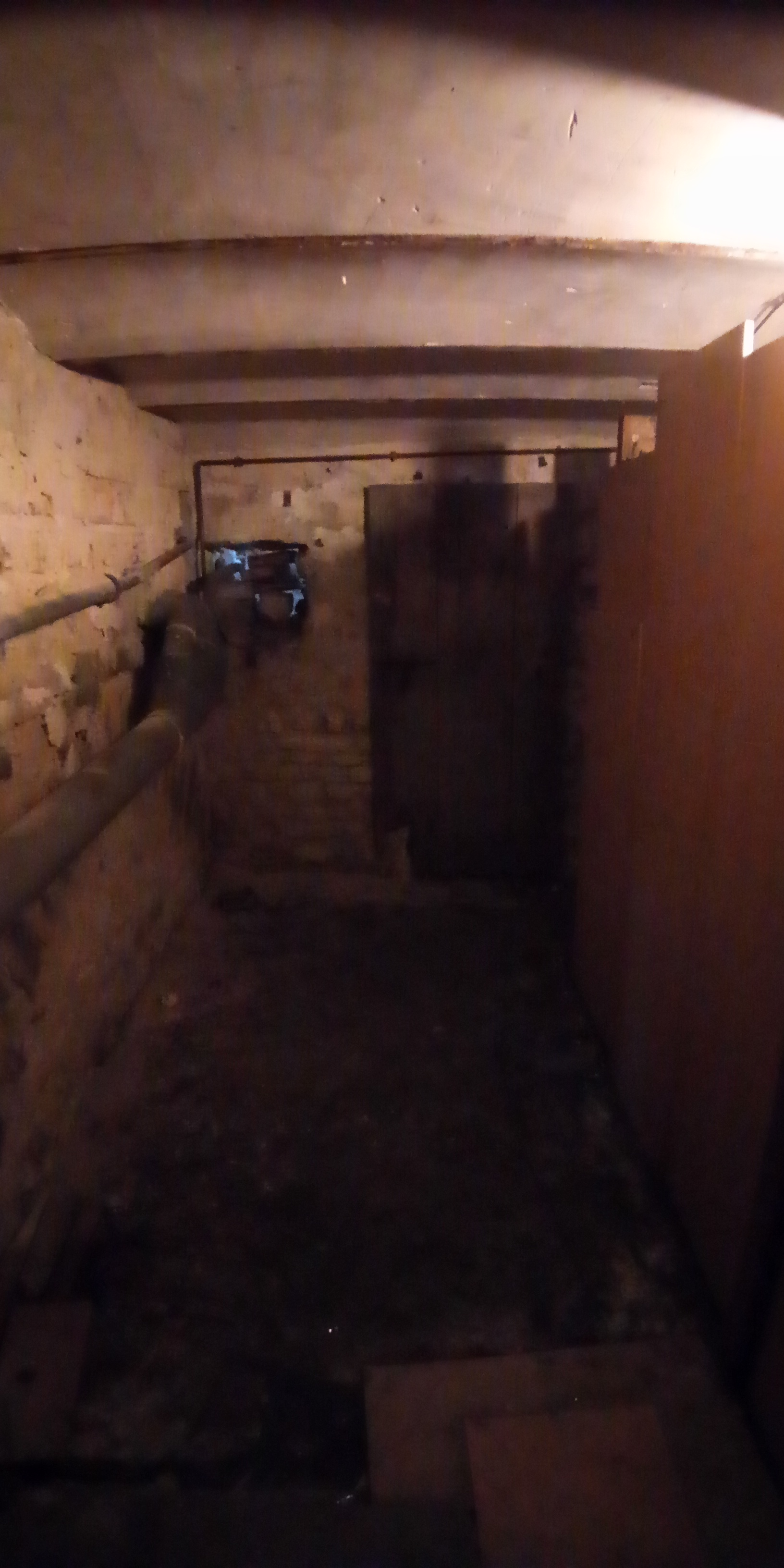 Location stockage en cave 45 entre particuliers