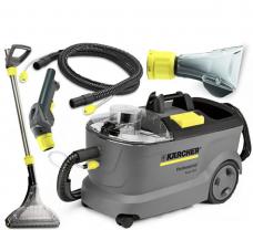 Location : injecteur extracteur Location : injecteur extracteur