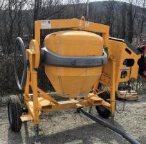 Location : betonniere Location : betonniere