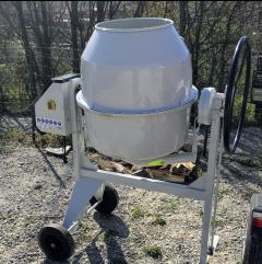 Location : betonniere Location : betonniere