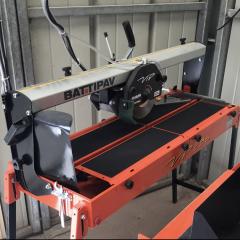 Location : carrelette Location : carrelette