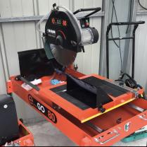 Location : carrelette Location : carrelette