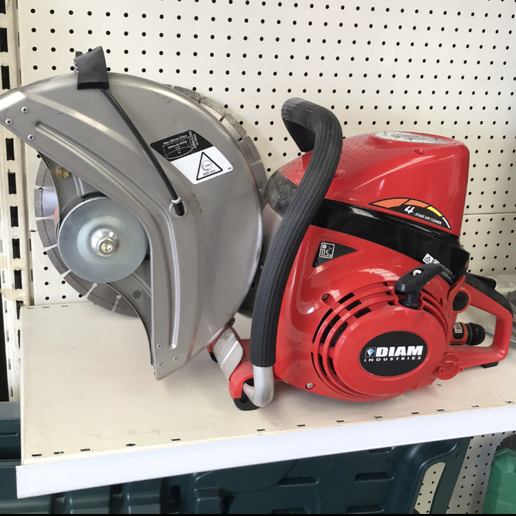 Location disqueuse 05 entre particuliers