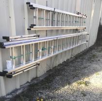 Location : echelle Location : echelle