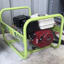 Location : groupe electrogene Location : groupe electrogene