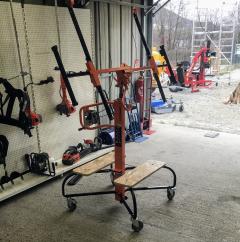 Location : leve plaques Location : leve plaques