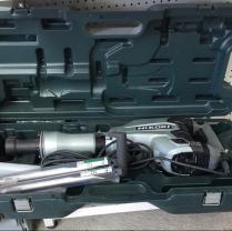 Location : marteau piqueur Location : marteau piqueur