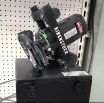 Location : ponceuse Location : ponceuse