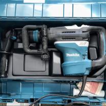 Location : perforateur Location : perforateur