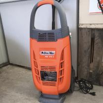 Location : nettoyeur haute pression Location : nettoyeur haute pression